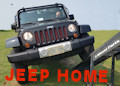 Jeep Home