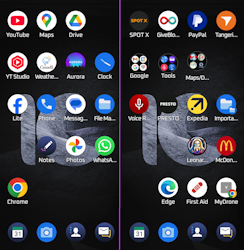 Zenfone 10 