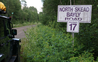 North Skead Bayly Road 17 