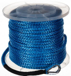 Winch Rope 