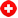 Swiss Flag