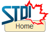 STDI Travel